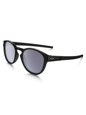 oakley latch sonnenbrille oakley latch sonnenbrille